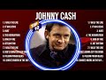 Johnny Cash Greatest Hits Top 100 Johnny Cash To Listen In 2023 2024