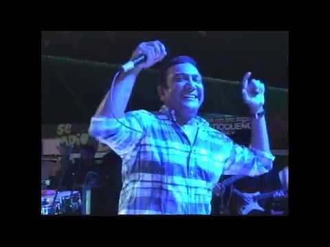 Fiesta En Corraleja - Día Mundial Del Vallenato