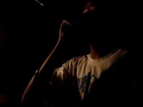 Emicida X Gato Mestre