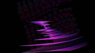 Platinum Weird - Crying at the Disco (lyrics)