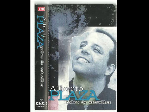 Sera Que No Hay Amor video