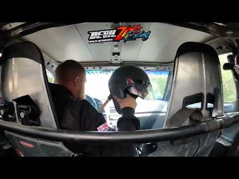 Fastest street chassis 300ZX in the world DEVIL Z