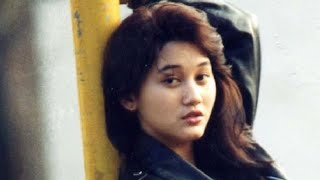 Download lagu Nike Ardilla - Katakan Padaku Kembali Padaku (Karaoke Tanpa Vokal) mp3