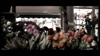 Jonas Winterland - Altijd Halverwege (officiële clip)