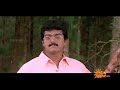 Vanna Nilave Ninaithen Vandhai Tamil True Dolby Digital 5 1 1080p HD Video Songs