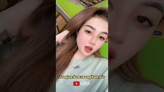 Download lagu GELAS RETAK 😔💔 mp3 Download lagu GELAS RETAK 😔💔 mp3