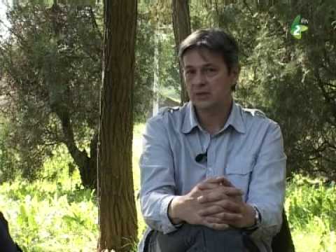 Dobri vecar, Vojvodino 19.6.2014. - Добри вечар, Войводино 19.6.2014.