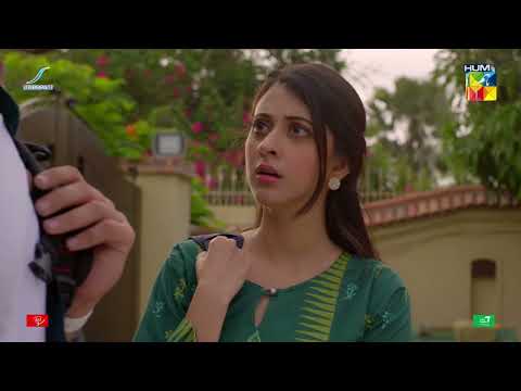 Sehar Aur Affan Wapis Aagaye - Dobara