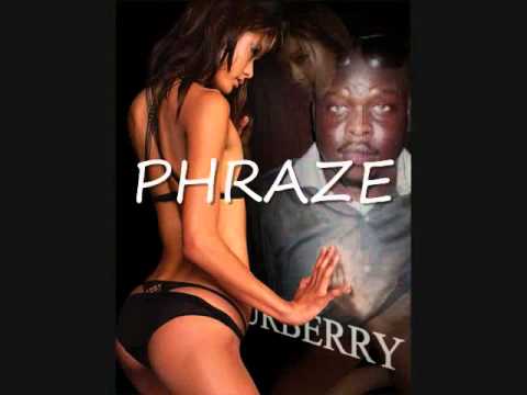 2pac changed man remix ft. phraze