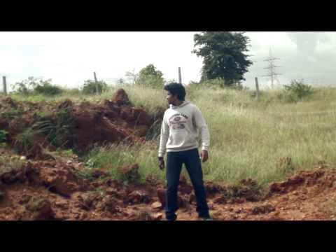 Temporality | SciFi Time Travel Short Film