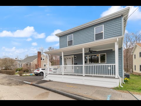 17 Old Essex Road Manchester, MA | ColdwellBankerHomes.com