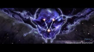 Skyrim Фильм Русская озвучка! От John Black