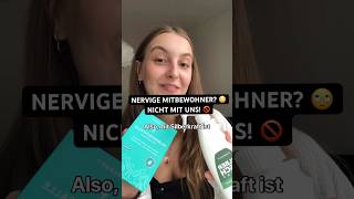 Mit diesen Produkten bekämpfst du Silberfische effektiv und zuverlässig! 🪳