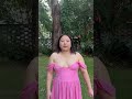Susan Yi Ying Choong Rain Madonna Louise Ciccone On Sunday 14th May 2023 Maroubra Sydney Australia