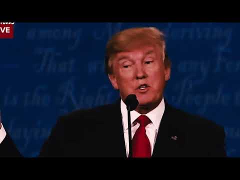 Rantanplan- Revolution (Official Video)