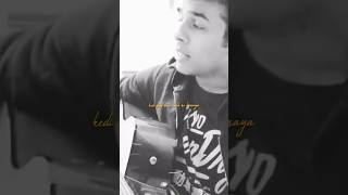 Download lagu Anuv singing 'ENNA SONA' - Arijit Singh | #anuvjain #ennasona #arijitsingh #anuvforever #love #cover mp3 Download lagu Anuv singing 'ENNA SONA' - Arijit Singh | #anuvjain #ennasona #arijitsingh #anuvforever #love #cover mp3