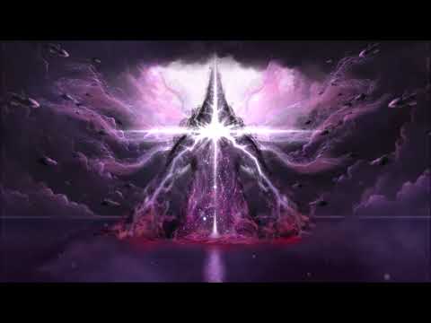 [MapleStory BGM] Limen: The World's End