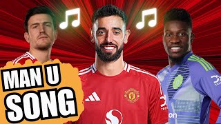 Download lagu 🎵 The Downfall of Manchester United | A Sad Song 🎵 mp3
