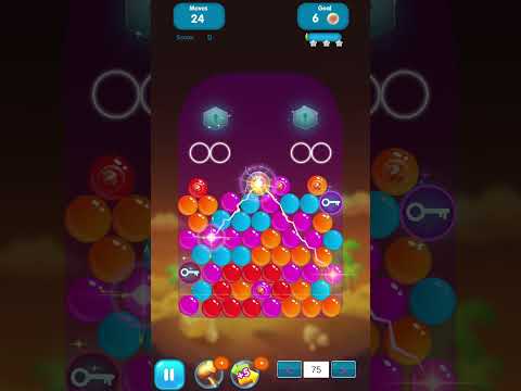 Toy Blast Royal