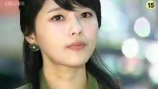 Download lagu Three Brothers[OST] Navi - you can't deny Featuring Oh Ji Eun mp3