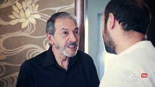 Մոր խոստումը, Սերիա 202 / Mother&#39;s promise / Mor Khostumy