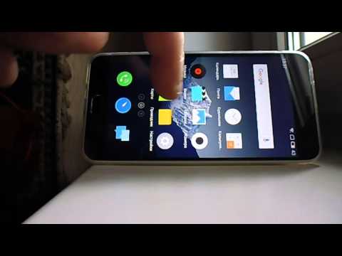 MEIZU m2 note imei 869675020189949 order 74350037030904