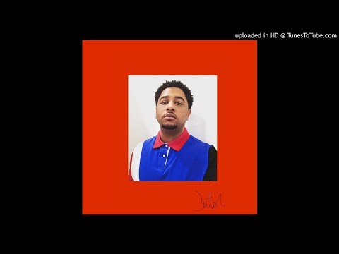 CEO Dutch - Flexin (Official Audio)