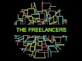 Freelancers - Natën E Mirë