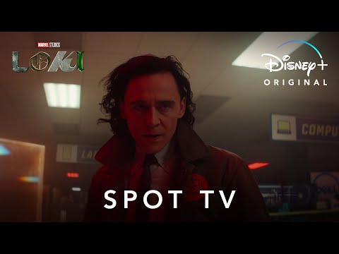 Teaser