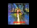 Highlander OST - Michael Kamen - Training MacLeod