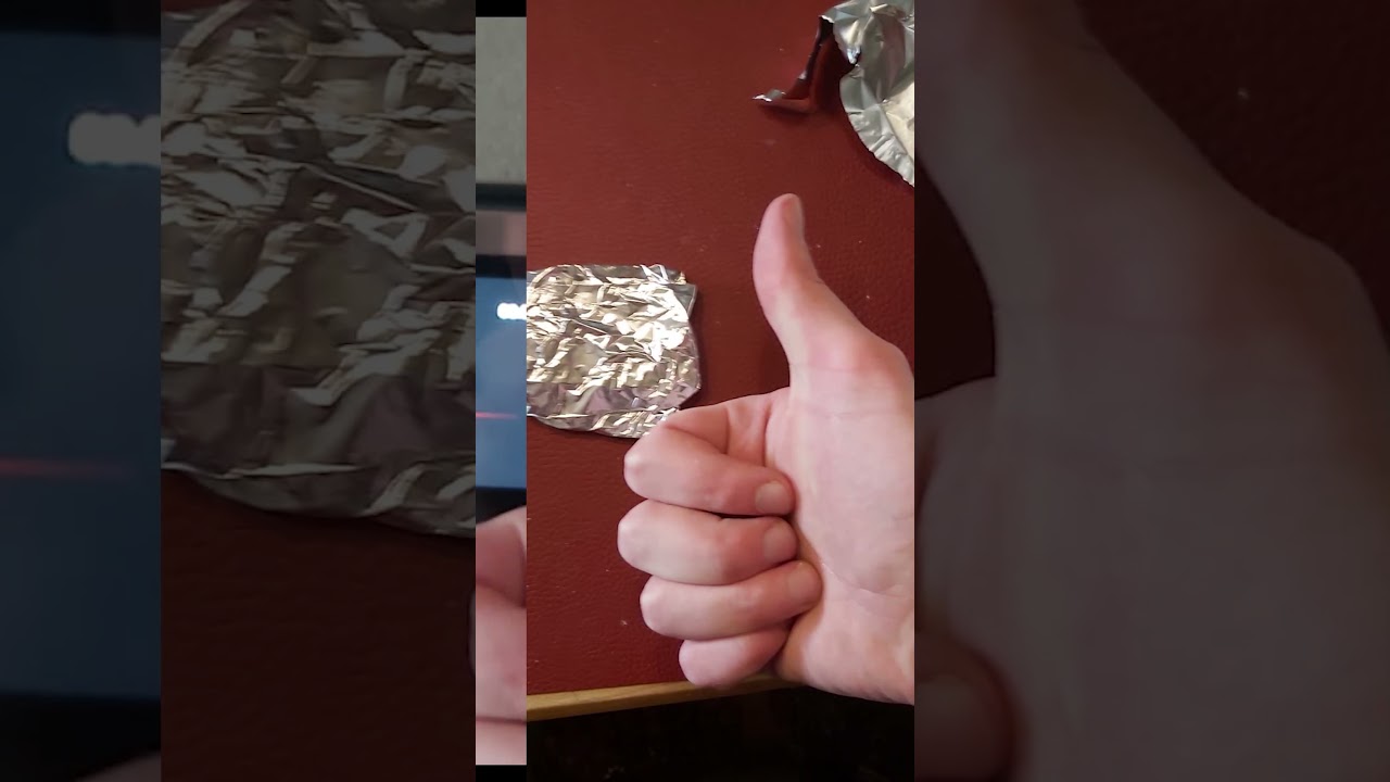 HOW TO MAKE EDIBLES AT HOME IN 7 MINUTES #cannabiseducation#weed#cannabis#self-made#Marijuana