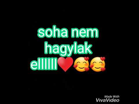 Szerelem idezet❤❤♥️