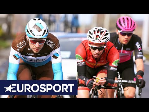 YouTube thumbnail for video