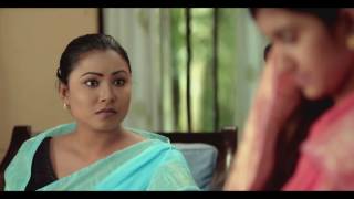 বাল্য বিবাহের বিজ্ঞাপন.