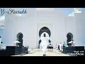 Abto Bas Ek Hi Dhun Hai Whatsapp Status