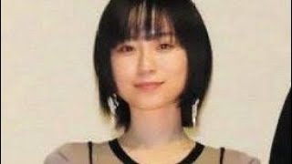 杏花が別人級イメチェン！ツインヘアの秘密とドラマ裏側に迫る