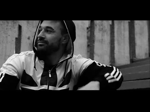 Mihilow - Korak po korak 2015 SPOT