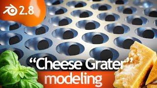 Cheesegrater Vent video thumbnail