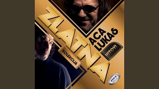 Ako su tvoja usta otrov... (live)