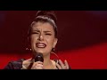 Danica Krstic - Zajdi, zajdi - (live) - NNK - EM 28 - 07.04.2019