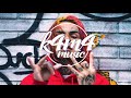 6IX9INE Gummo BASS BOOSTED
