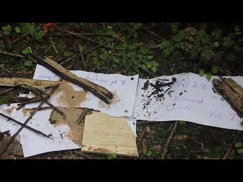 Thrazz - Diamond Classics Vol.1