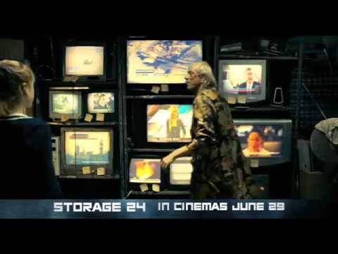 Storage 24 (UK Trailer 2)