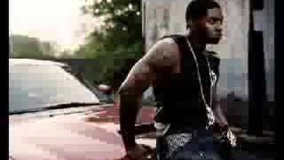 Crime Mob ft. Lil Scrappy - Rock Yo Hips (remix by ShadowD)