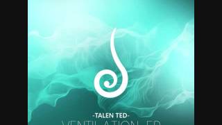 Talen Ted - You Can Get By (Feat. Emily King)