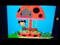 Redone Trailers Care Bears Journey To Joke A Lot