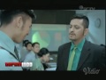 Iklan Microlax Presentasi
