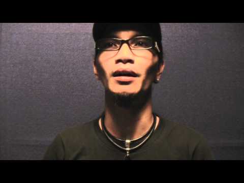 ERA TV - Hot Seats Mania - Fiq