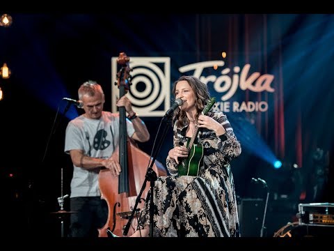 Siostry Łotry - przedstawienie zespołu | Start NaGranie