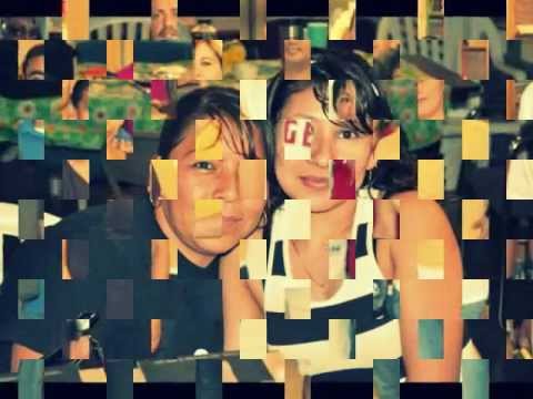 Guru Josh vs Safri Duo